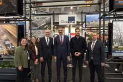 9.Heritage-Istanbul-Fuari_Guryapi-10