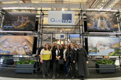 9.Heritage-Istanbul-Fuari_Guryapi-2