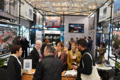 9.Heritage-Istanbul-Fuari_Guryapi-2