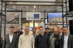 9.Heritage-Istanbul-Fuari_Guryapi-3