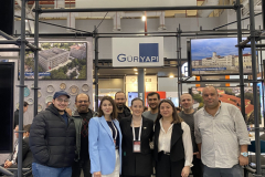 9.Heritage-Istanbul-Fuari_Guryapi-4