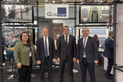 9.Heritage-Istanbul-Fuari_Guryapi-8