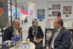 9.Heritage-Istanbul-Fuari_Guryapi-9